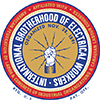 IBEW_100.png