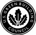 USGREENBLDG_use.jpg