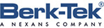 BerTekLogo_use150.jpg